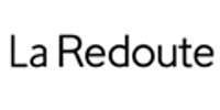 La Redoute coupons